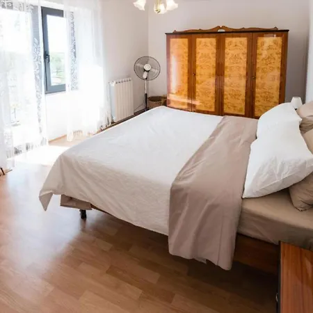 Villa Comfort Roza In