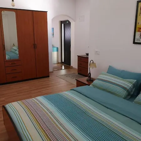 Comfort Roza In * أوماغ