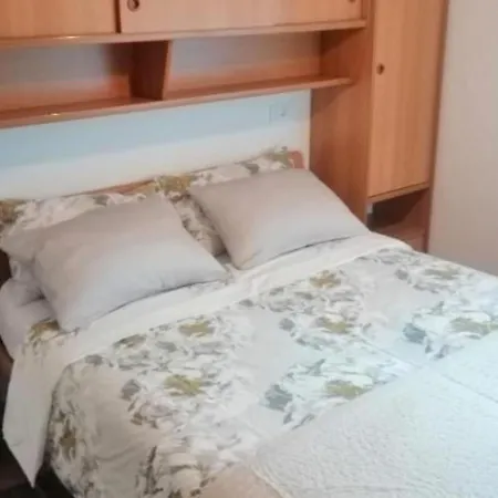 Comfort Roza In فيلة *